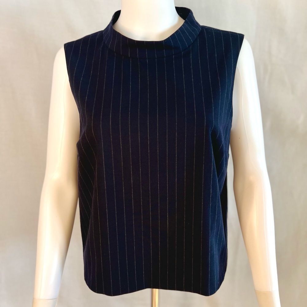 Vince Camuto vest